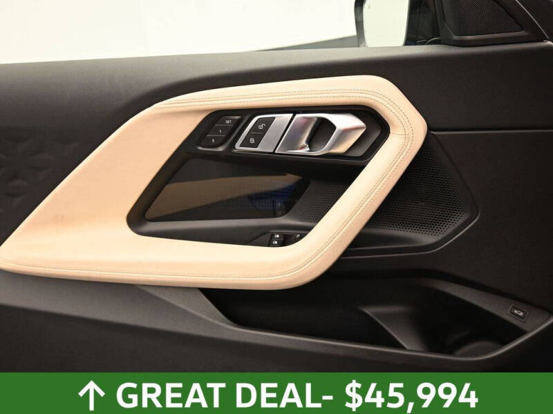 2022 BMW 2 Series M240i xDrive