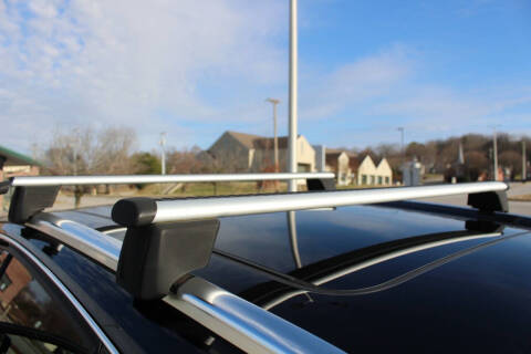 2016 Audi Q5 2.0T quattro Premium Plus