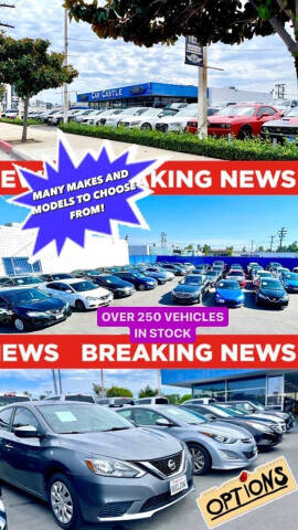 2003 Mercedes-Benz CL-Class CL 600