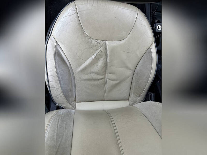 2013 Tesla Model S Performance