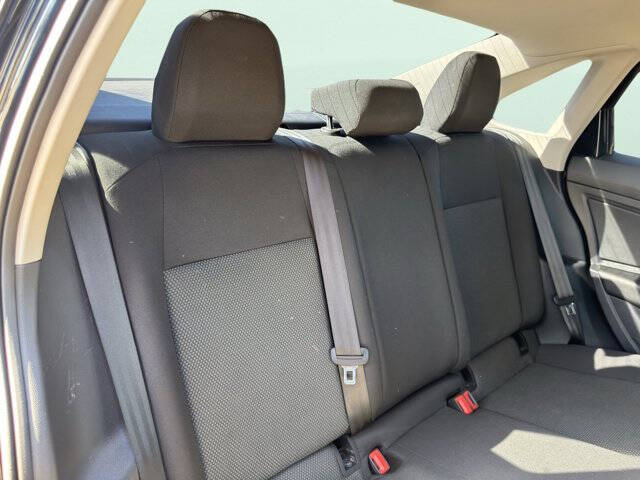 2021 Volkswagen Jetta R-Line