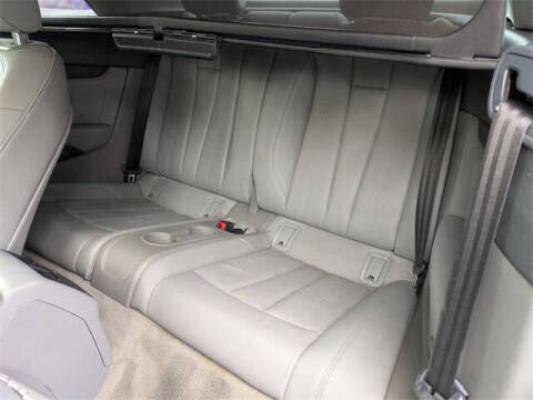 2019 Audi A5 quattro Premium 45 TFSI