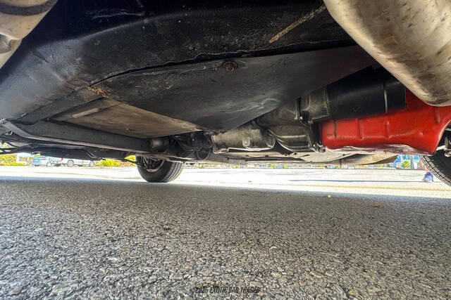 1964 Chevrolet Corvette