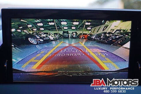 2015 Aston Martin V12 Vantage S