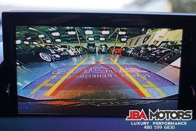 2015 Aston Martin V12 Vantage S