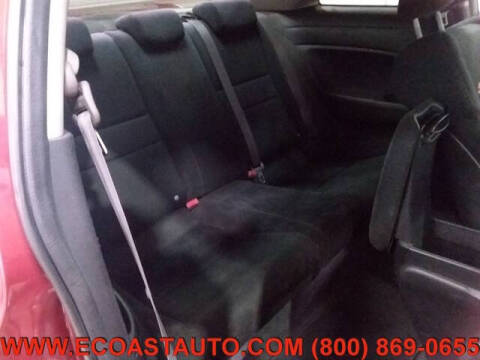 2006 Honda Civic