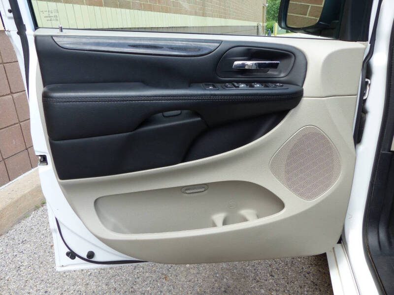 Click to enlarge