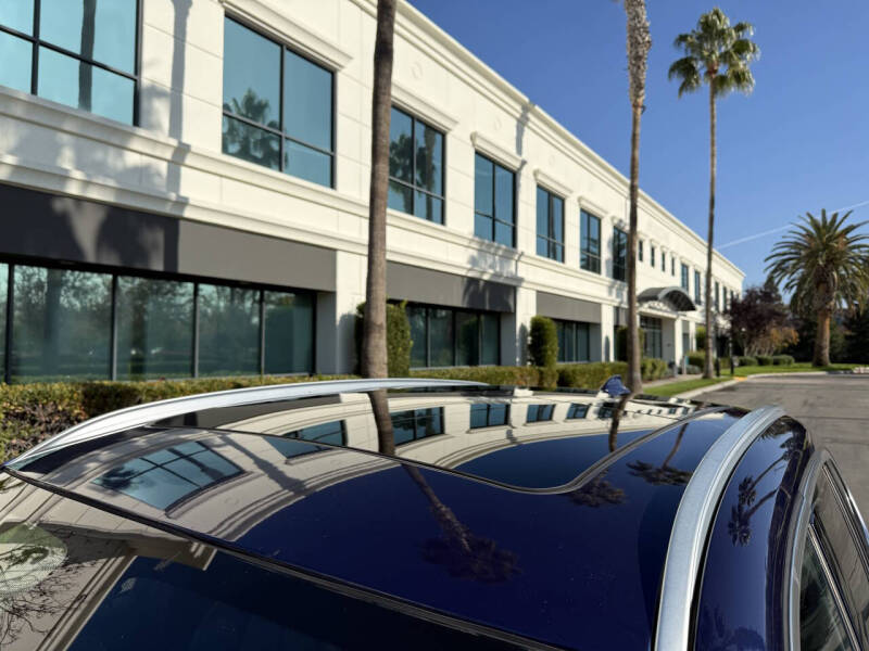 2017 BMW X1 sDrive28i