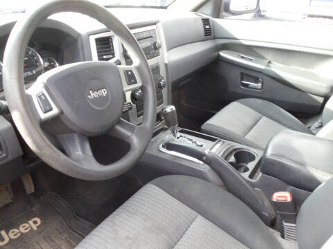 2016 Chrysler Town and Country Touring