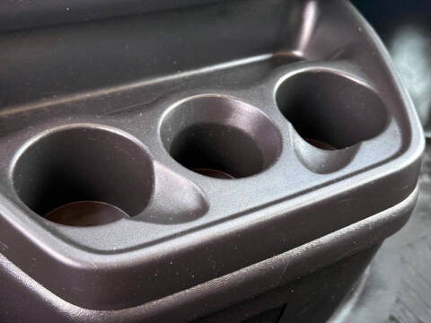 2024 GMC Savana 2500