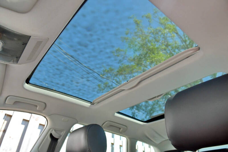 2012 Audi A3 2.0T Premium PZEV