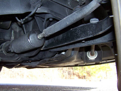 1986 Nissan 300ZX Turbo