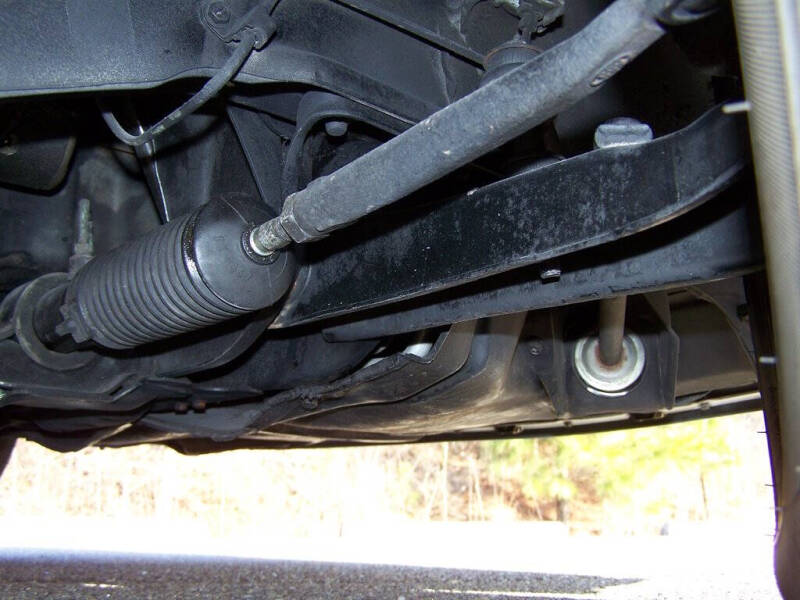 1986 Nissan 300ZX Turbo