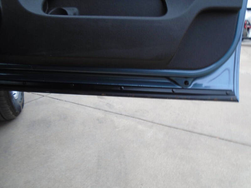 2007 Chevrolet Silverado 1500 LT1