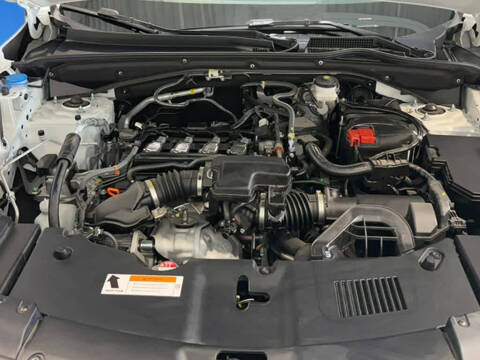 2026 Acura ADX w/A-SPEC