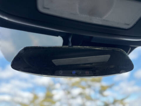 2013 Chevrolet Camaro LT