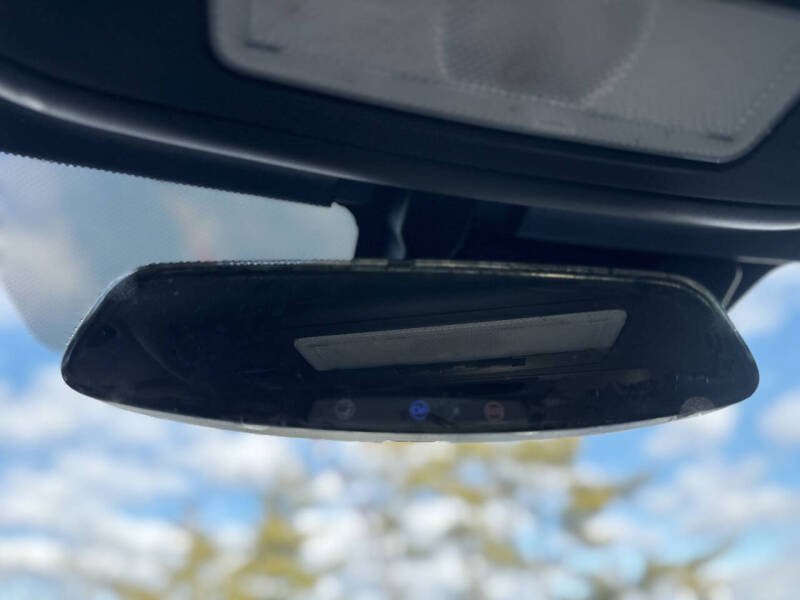 2013 Chevrolet Camaro LT