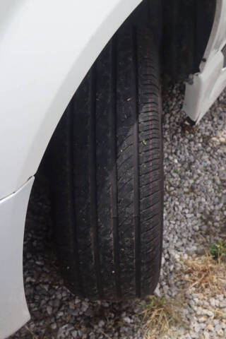 2010 Dodge Grand Caravan SE