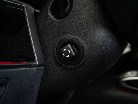 2023 Genesis GV70 3.5T Sport