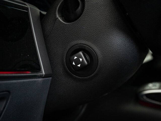 2023 Genesis GV70 3.5T Sport