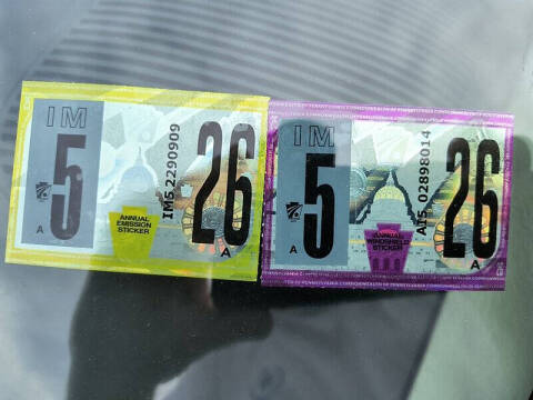 2006 Chrysler Town and Country