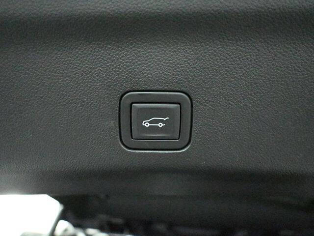2025 GMC Yukon Denali Ultimate