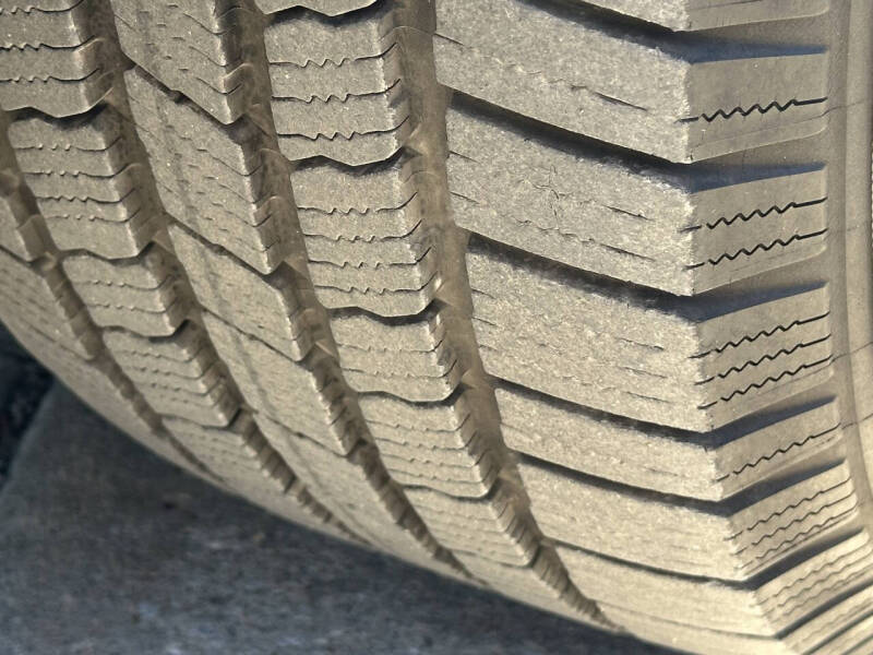 2021 Dodge Durango SXT Plus