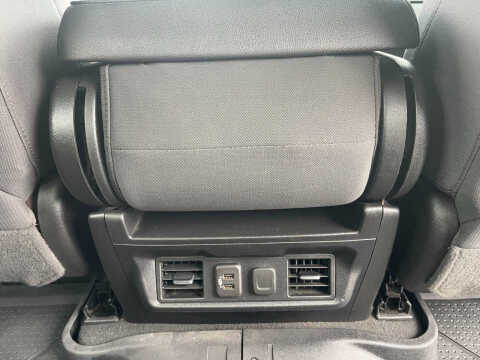 2022 Chevrolet Silverado 3500HD