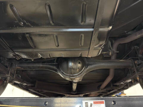 1941 Cadillac Series 62