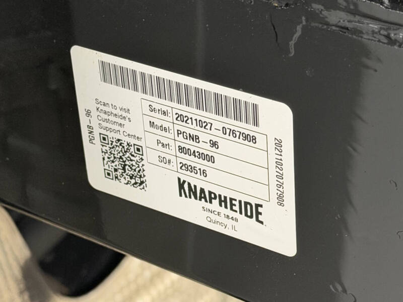 2023 Chevrolet Silverado 3500HD CC LT