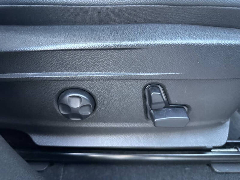 2023 Alfa Romeo Stelvio Ti