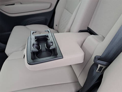 2026 Volvo XC90 B6 Core