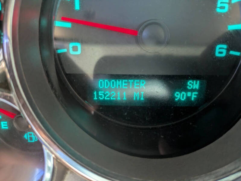 2012 GMC Sierra 1500 SLE