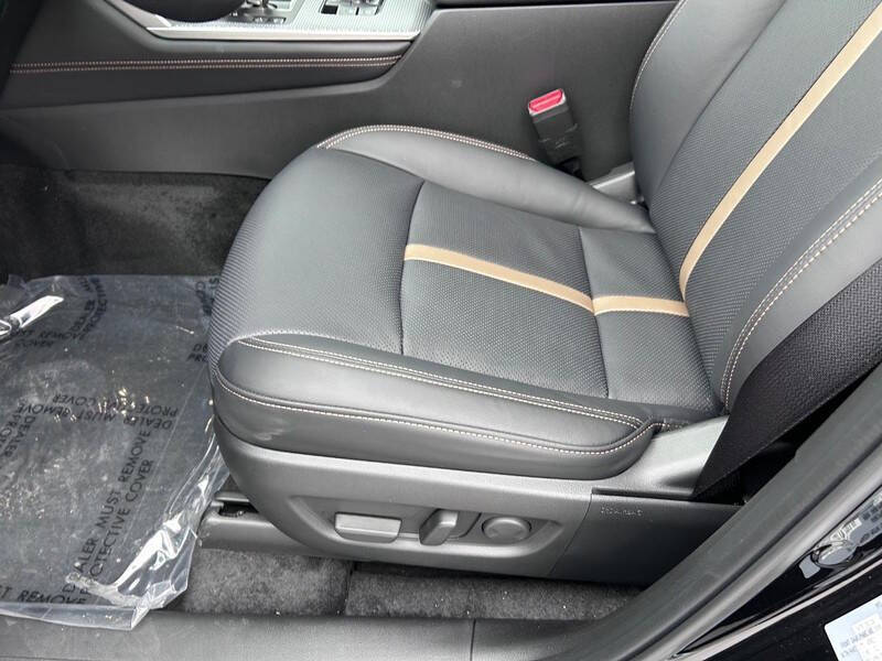 2025 Mazda CX-90 Plug-in Hybrid Premium Plus