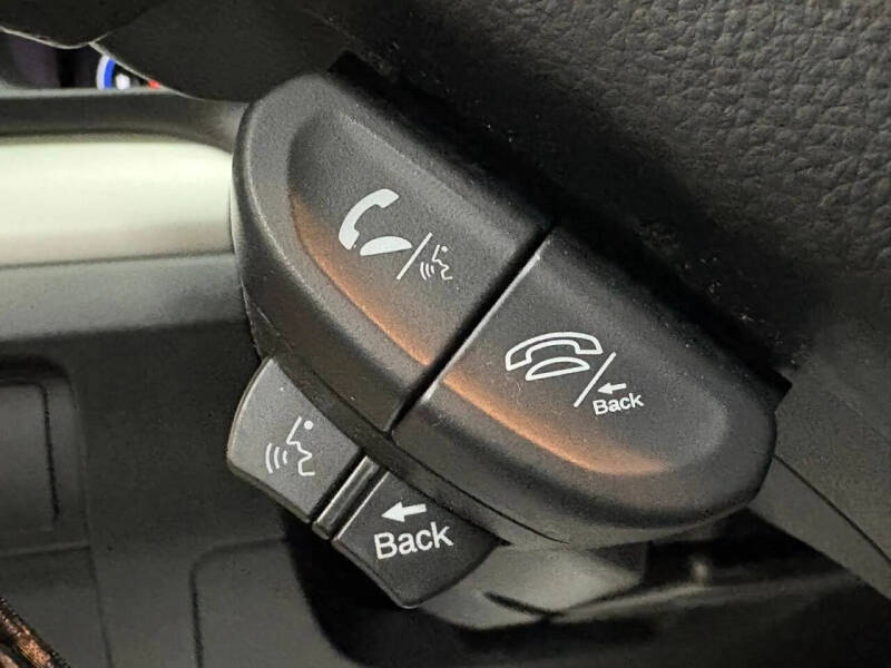 2007 Acura TSX w/Navi