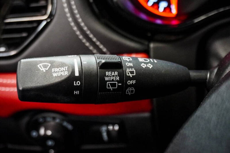 2022 Dodge Durango SRT 392