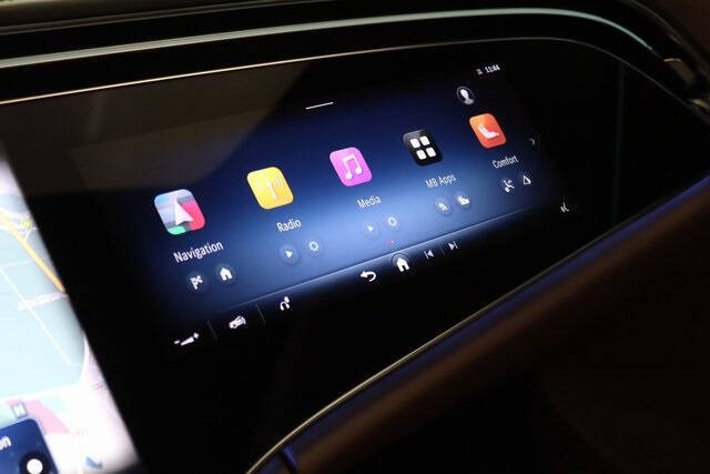 2024 Mercedes-Benz E-Class E 350 4MATIC