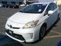 2013 Toyota Prius for sale at IG AUTO in Longwood FL