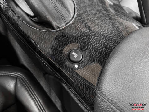 2012 Chevrolet Corvette Z16 Grand Sport