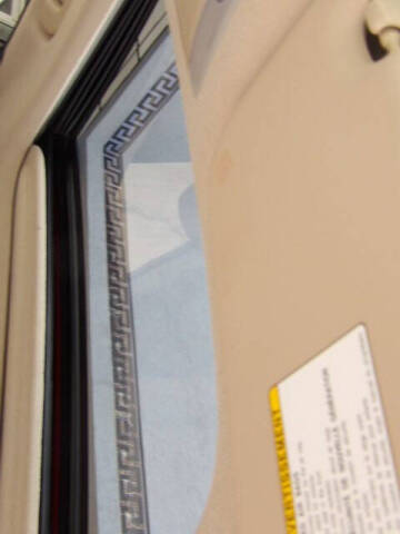 2016 Toyota Prius Three