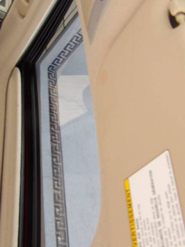 2016 Toyota Prius Three