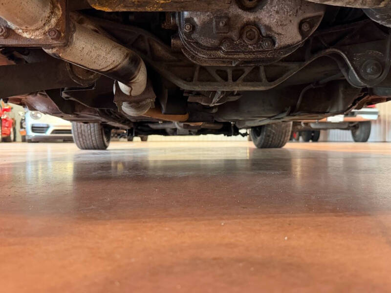 1980 Porsche 928