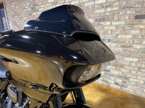 2022 Harley-Davidson Road Glide® Special