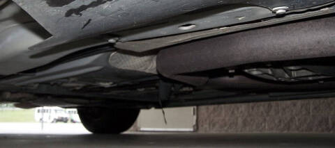 2010 Dodge Charger Police