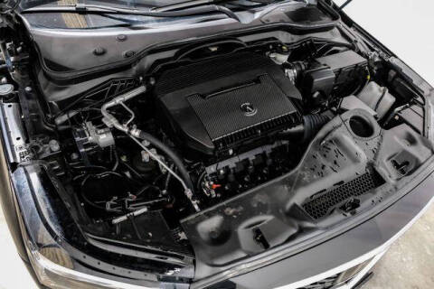 2023 Acura MDX w/Tech