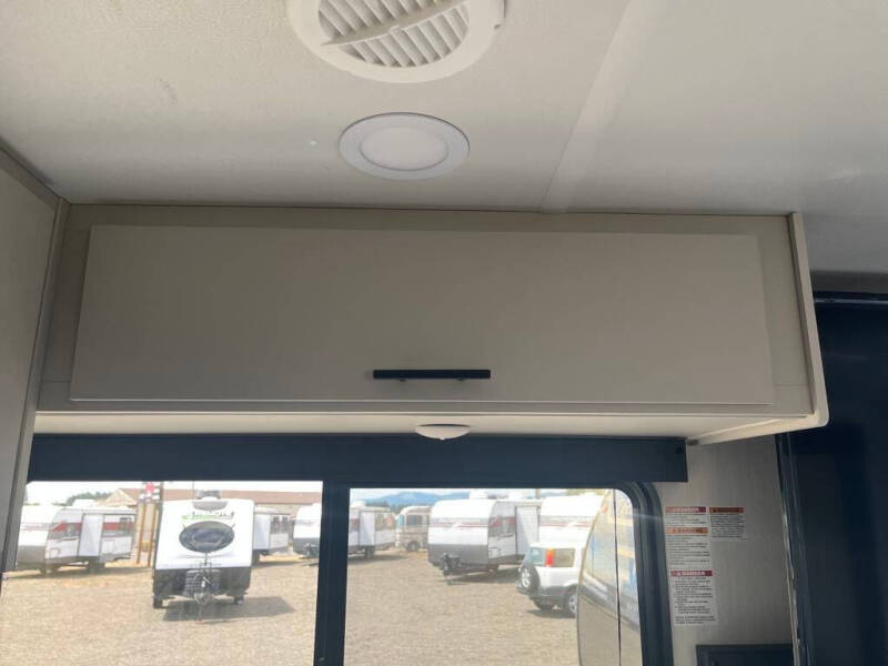 2026 Prime Time RV Tracer