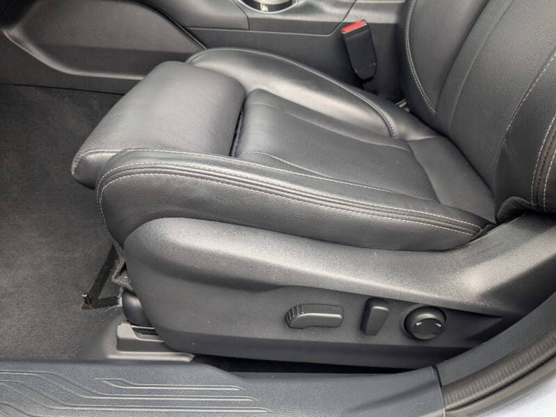 2022 Subaru Outback Limited XT