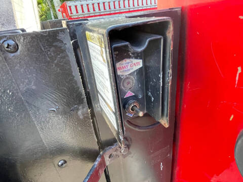 2006 GMC Sierra 3500