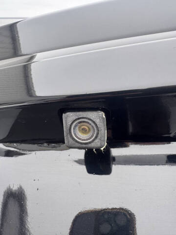 2016 Subaru Impreza 2.0i Premium