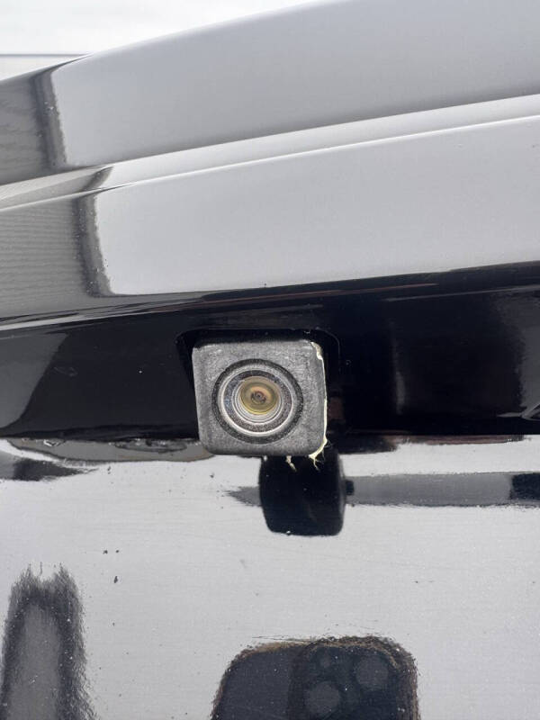 2016 Subaru Impreza 2.0i Premium